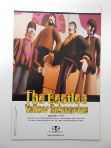 Spawn #86 (1999) VF/NM Condition!