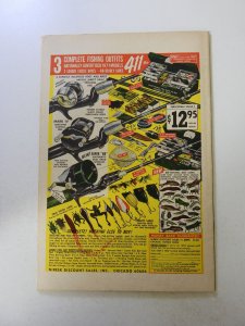 Girls' Romances #157 (1971) VF- condition