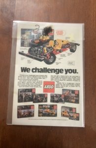 Star Wars #43 (1981)