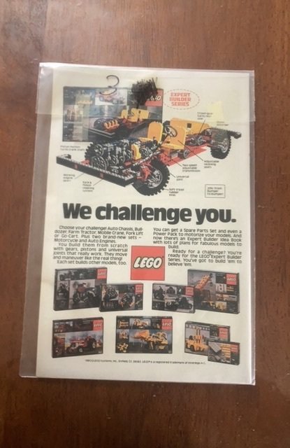 Star Wars #43 (1981)