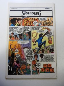 Batman #312 (1979) FN- Condition