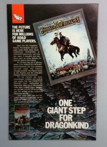 UNCANNY X-MEN #228 DIRECT EDITION Marvel 1988 TW1