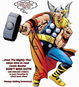 Conan the Barbarian #80 >>> 1¢ AUCTION! No Resv! SEE MORE!