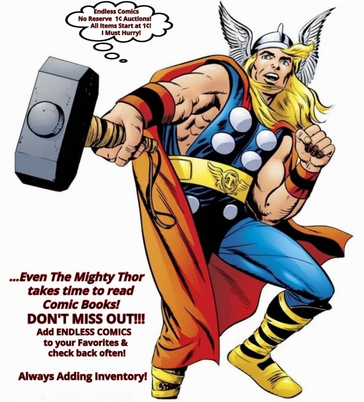 Conan the Barbarian #80 >>> 1¢ AUCTION! No Resv! SEE MORE!