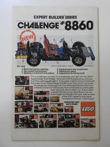 Iron Man #152 (1981) FN/VF Condition!