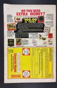 Archie's Pals 'N' Gals #88 (1974)