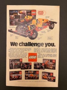 Power Man and Iron Fist #67 (1981) - VF/NM