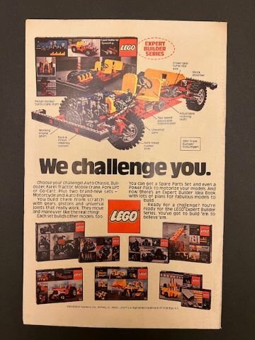 Power Man and Iron Fist #67 (1981) - VF/NM