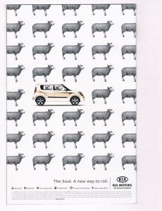 Ultimate Armor Wars # 1 NM Marvel Comic Books Iron Man Avengers Thor Hulk S82