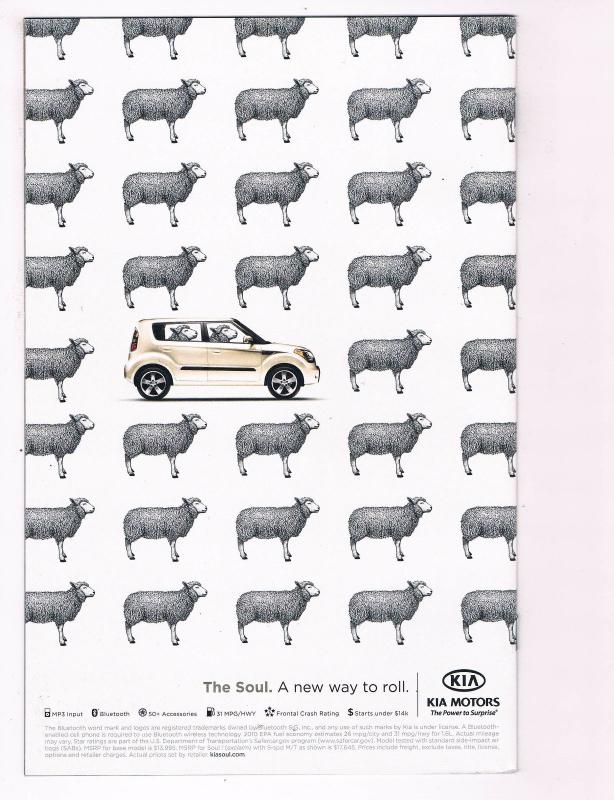 Ultimate Armor Wars # 1 NM Marvel Comic Books Iron Man Avengers Thor Hulk S82