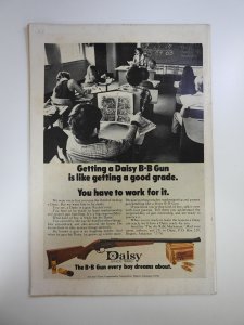 The Unexpected #150 (1973)