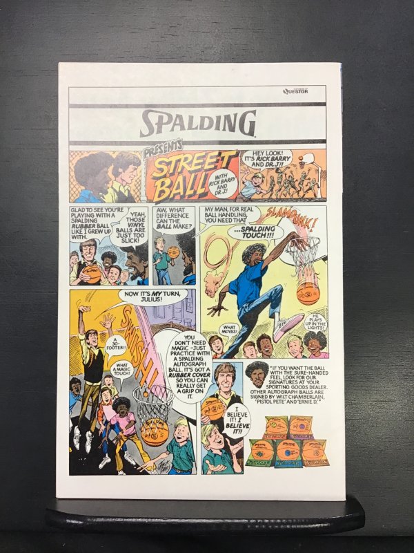 The Incredible Hulk #217 Regular Edition (1977) VF