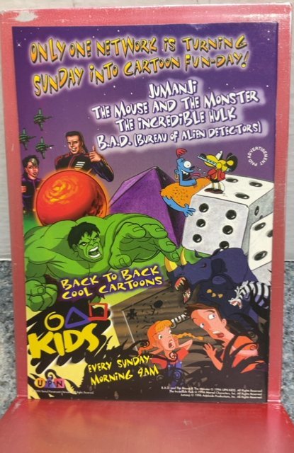 The Amazing Spider-Man #417 (1996)