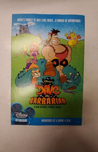 New Mutants #9 (2004) NM Marvel Comic Book J726