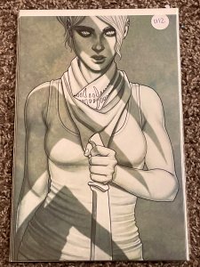 Something is Killing the Children #11 Cover C (2020)