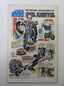 Batman #272 (1976) FN Condition!