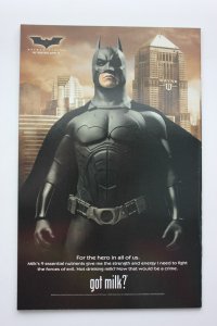 Superman / Batman #22 (2005) Superman and Batman [Key Issue] NM