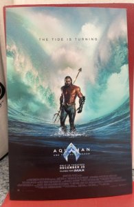 Birds of Prey #3 Forbes Cover (2024)