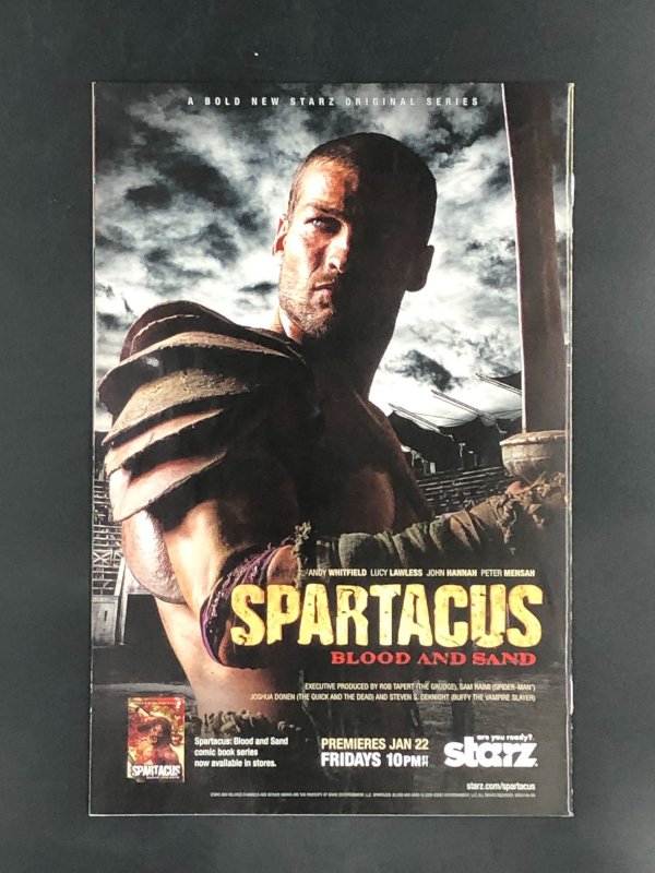 Captain America #602 (2010) This Issue is Often Listed as Recalled