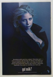 Wolverine #131 (1998)  Recalled Racial Slur 