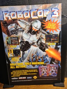 Detective Comics #670 (1994) Batman