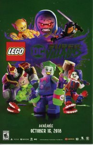 Green Arrow 45  9.0 (our highest grade)  Alex Maleev Foil Cover