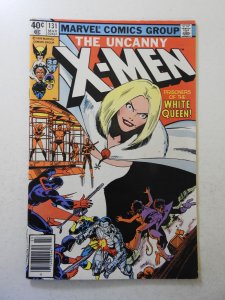The X-Men #131 (1980) FN+ Condition!