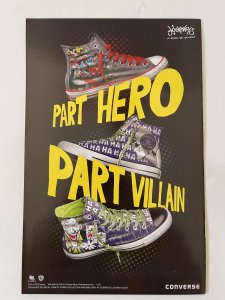 Ratchet and Clank #5 - NM  (2011)