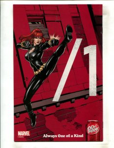 MARVEL KNIGHTS: SPIDER-MAN #4 (9.2 OB) 2014