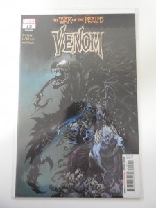 Venom #15 (2019)