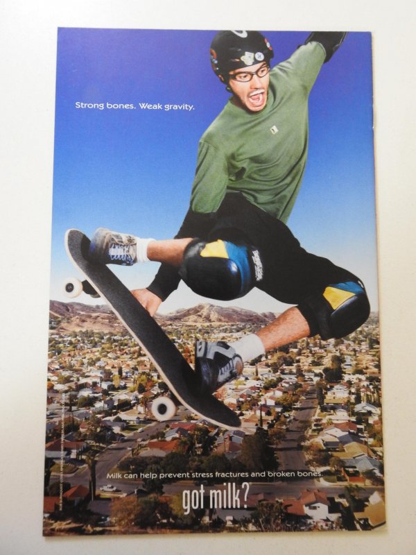 Batman #612 (2003) VF+ Condition!