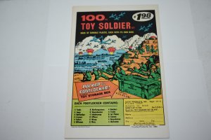 Daredevil #164 (1980) Frank Miller NM- 9.2 Comic Book