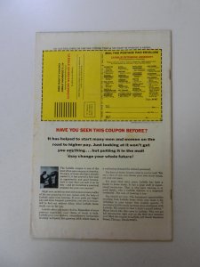 Thor #218 (1973) FN condition