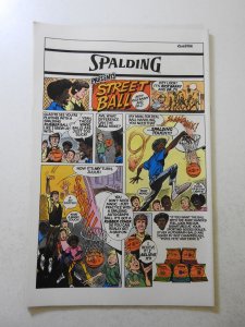 The X-Men #106 (1977) VF- Condition!