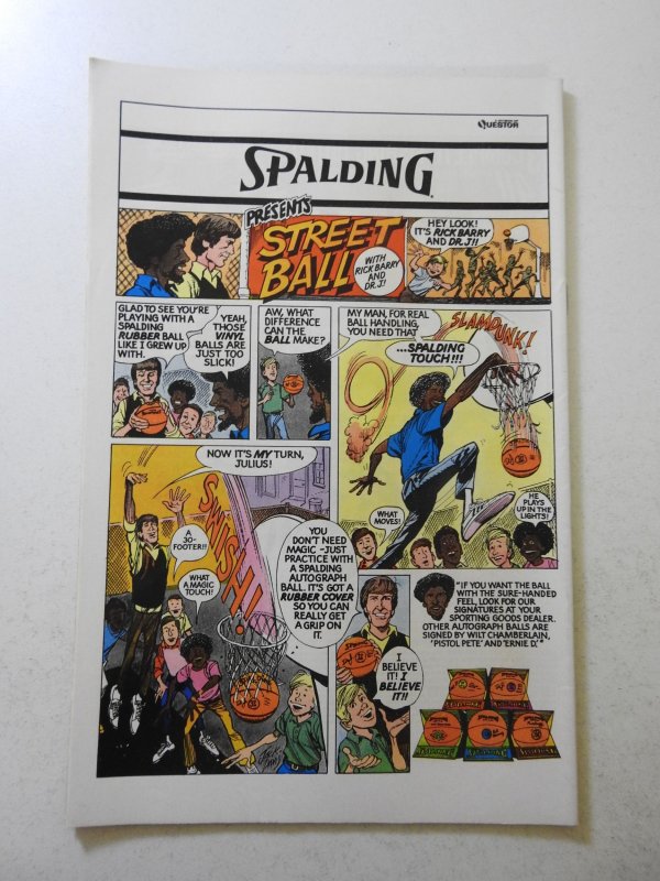 The X-Men #106 (1977) VF- Condition!