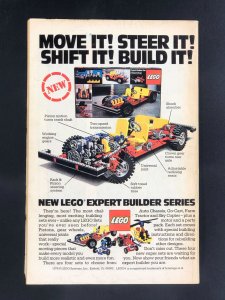 The Incredible Hulk #231 (1979)