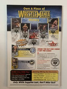 Batman: Legends of the Dark Knight #174 (2004)