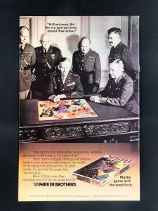 The Amazing Spider-Man #262 (1985)