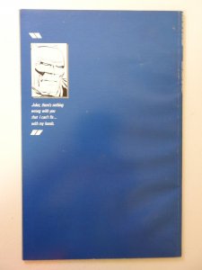 Batman: The Dark Knight #3 (1986) FN/VF Condition! 1st Print!