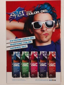 Batman #33 Batman 75th Anniversary Cover (8.0, 2014)