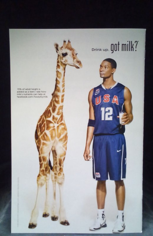 Avenging Spider-Man #1 (2012)