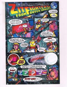 Venom #4 VF Marvel Comics Lethal Protector Comic Book Spider-Man May DE20