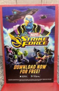 Daredevil #603 (2018)