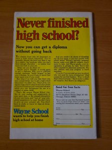 Marvel Team-Up #32 ~ VERY FINE VF ~ 1975 Marvel Comics