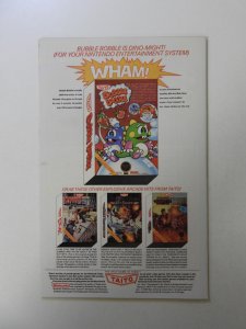 The Amazing Spider-Man #312 Direct Edition (1989) NM- condition