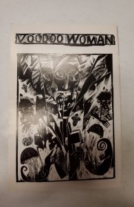 Wimmen's Comix #13 (1988) NM Last Gasp Comic Book J709