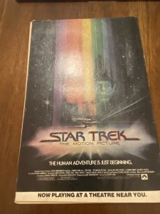 The Amazing Spider-Man #202 (1980) Punisher app