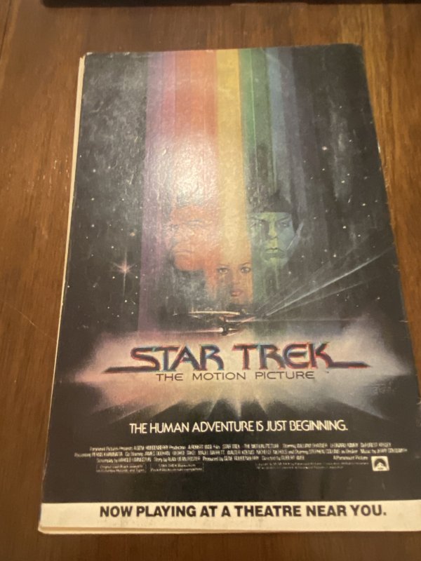 The Amazing Spider-Man #202 (1980) Punisher app