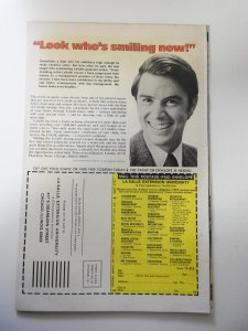 Amazing Adventures #35 (1976)