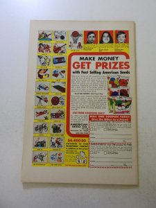 The Amazing Spider-Man #120 (1973) VF condition